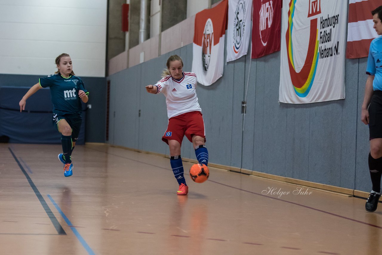 Bild 170 - Norddeutschen Futsalmeisterschaften : Sieger: Osnabrcker SC